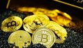 Kripto Haberleri, Bitcoin ve Ethereum