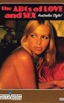 The ABC of Love and Sex: Australia Style Erotik Filmi izle
