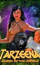 Tarzeena Erotik Filmi izle