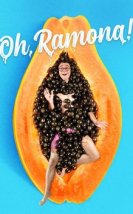 Oh, Ramona izle
