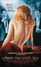 Gerçeğin Ötesinde Erotik Film izle