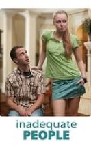 Inadequate People Erotik Film izle