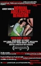 Eyvah Aşık Oldum: Havoc 2 Erotik Film izle