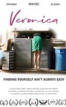 Veronica Erotik Film izle