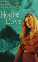 Amerikan Genelev Filmi Aşk Evi Erotik Filmi izle