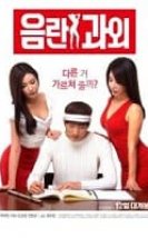 Erotik Özel Ders Erotik Film izle