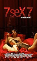 7 ( Seven ) Erotik Fİlm İzle
