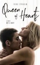 Kupa Kızı Erotik Film izle