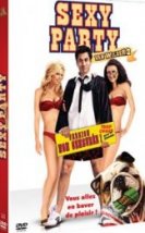 Okulu Asan Kolejli Çıtır Erotik Filmi izle