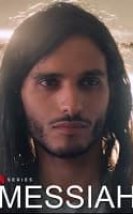 Messiah izle