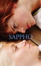 Summer Lover Erotik Film izle