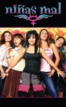 Şehvet Okulu Erotik Filmi izle