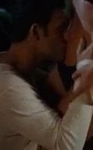 Komşumun Bekar Oğlu Erotik Filmi izle