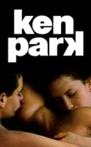 Ken Park Erotik Filmi izle
