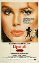 Ilık dudaklar Erotik Film izle