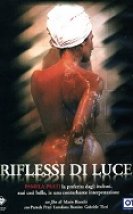 Riflessi di luce Erotik Film İzle