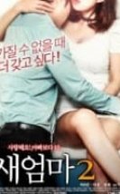 Stepmother 2 Erotik Film izle