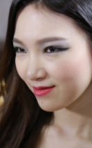 The Tale of Sexy Shim Cheong Erotik Film izle
