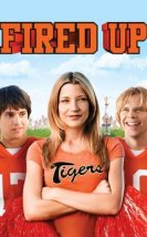Ateşli Gençlik – Fired Up Erotik film izle