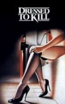 Ölüme Kuşanmak Erotik Film izle