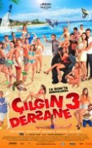 Çılgın Dersane 3 Erotik Film İzle