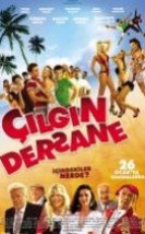 Çılgın Dershane 1 Erotik Film İzle