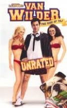Kaçıklar Üniversitesi 2 Erotik Film İzle