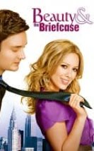 Çalışan Kızın Aşk Günlüğü Erotik Film izle