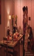 Together Forever Erotik Film izle