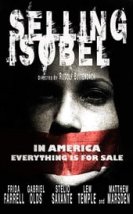 Selling Isobel Erotik Film izle