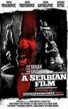 Bir Sırp Filmi Erotik Türkçe Altyazılı Film izle