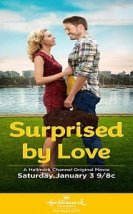 Surprised By Love – Sürpriz Aşk Türkçe Dublaj izle