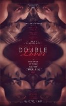 The Double Lover – Tutku Oyunu Türkçe Dublaj izle