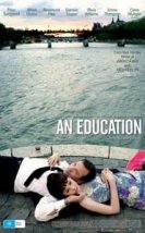 An Education – Aşk Dersi 2009 Türkçe Dublaj izle