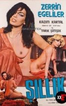 Şıllık Yeşilçam Erotik Film izle
