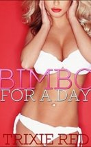 Bimbo Parti Erotik Film izle