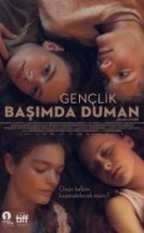 Heartstone Erotik Film izle