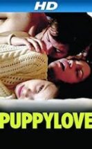 French Teenager Erotik Film izle