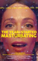 Mastürbasyon Yapmaya Başladığım Yıl izle (2022)