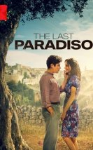 Aşk ve İsyan (The Last Parasido) izle (2021)