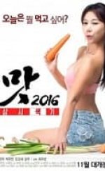 Üç Kişilik Yemek Erotik Film izle