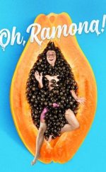 Oh, Ramona izle