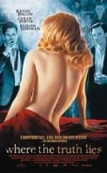 Gerçeğin Ötesinde Erotik Film izle