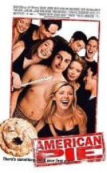 Amerikan Pastası izle