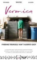 Veronica Erotik Film izle