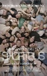 Shortbus Erotik Film izle