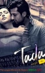 Tadap Erotik Film izle