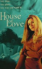 Amerikan Genelev Filmi Aşk Evi Erotik Filmi izle