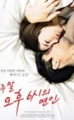 Lovers at 6pm Weekend Erotik Film izle