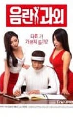 Erotik Özel Ders Erotik Film izle
